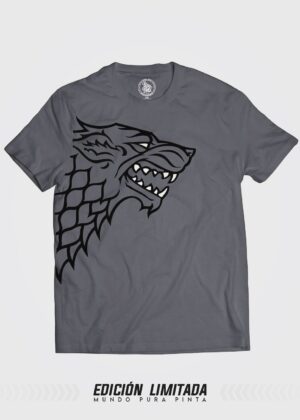 camiseta basica