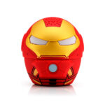 IRONMAN