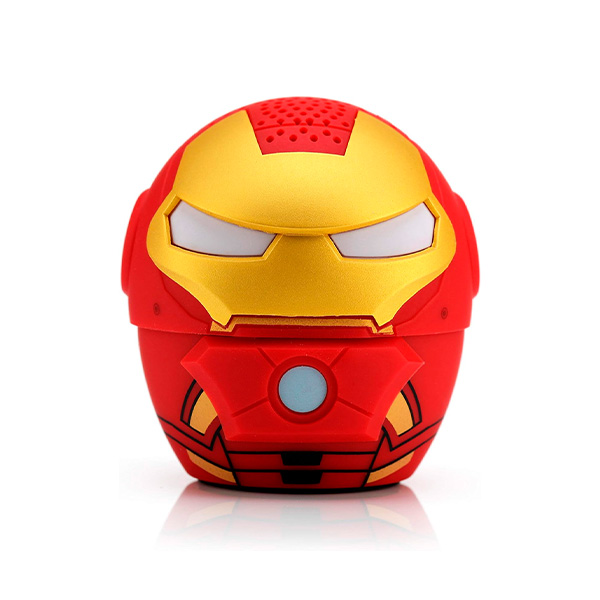IRONMAN