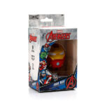 IRONMAN3