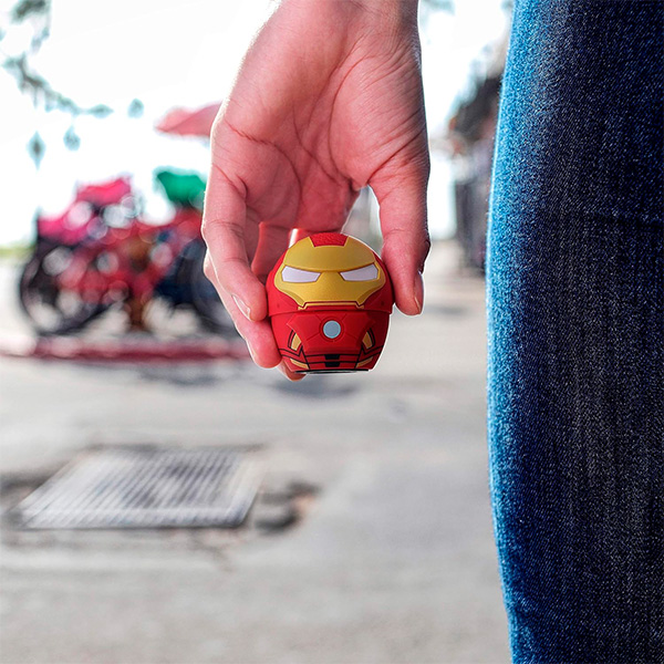 IRONMAN4