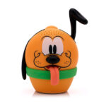PLUTO1