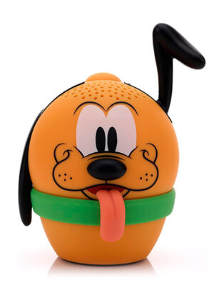 Bitty Boomers Pluto