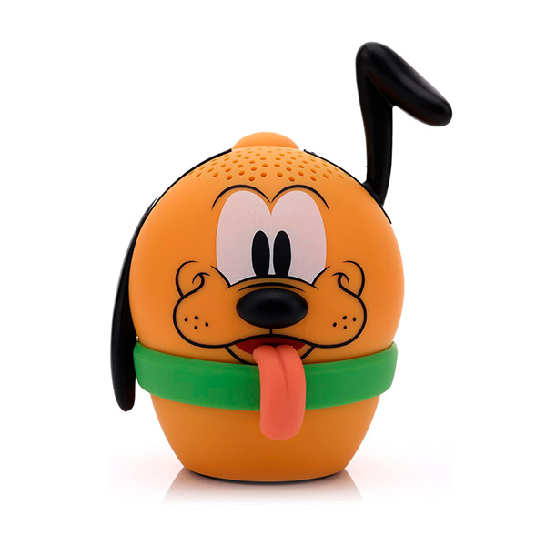 PLUTO1