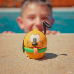 PLUTO3