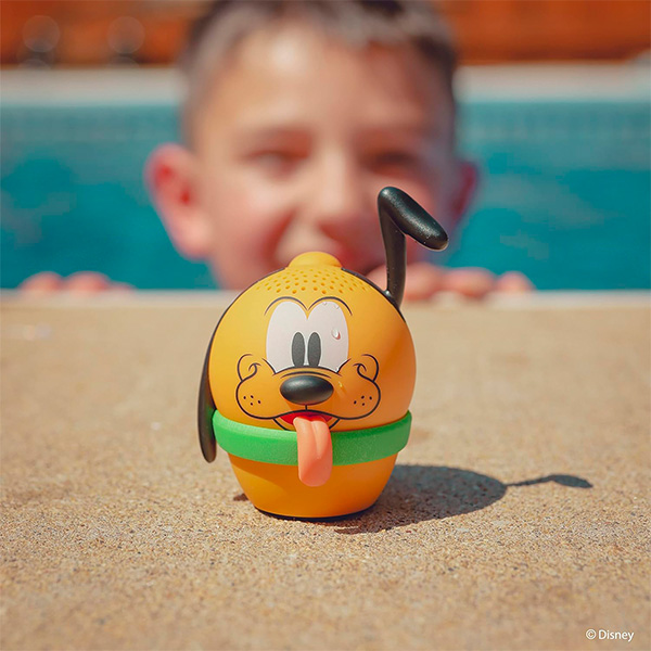 PLUTO3