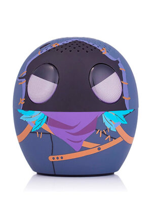 Bitty Boomers Fortnite - Raven