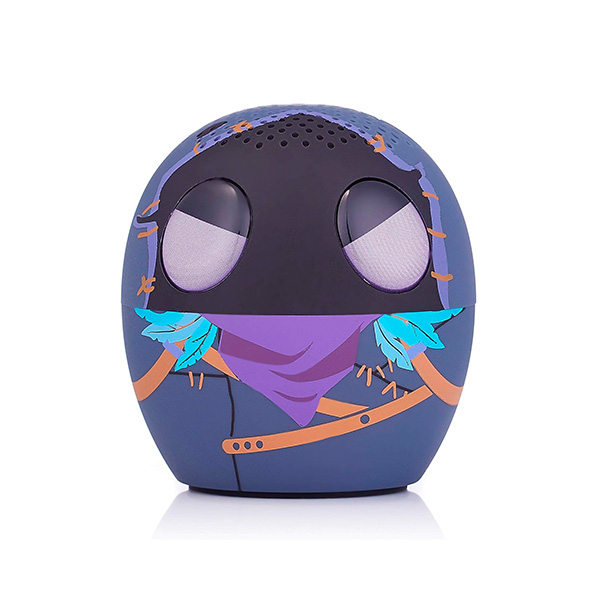 RAVEN