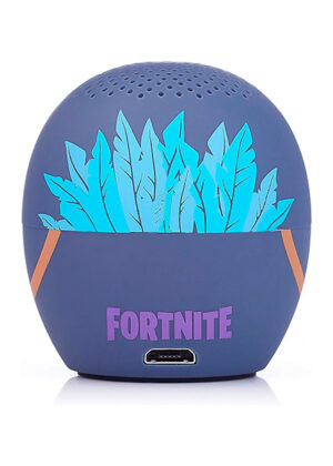 Bitty Boomers Fortnite - Raven