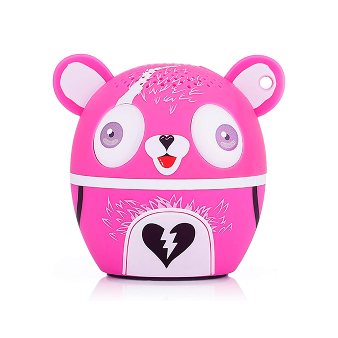 bbear
