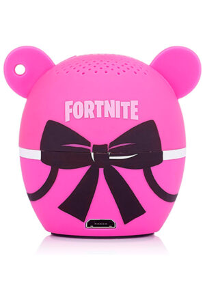 Bitty Boomers Cuddle Team Leader