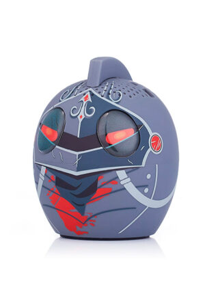Bitty Boomers Fortnite Black Knight