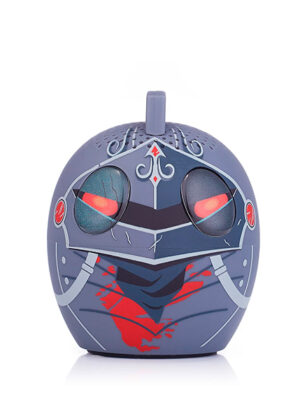 Bitty Boomers Fortnite Black Knight