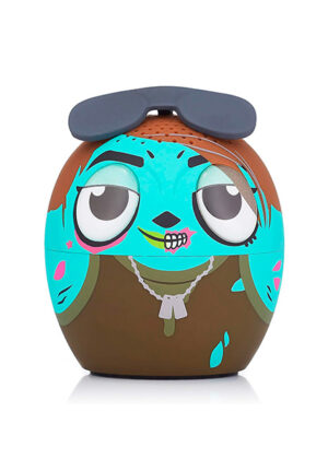 Bitty Boomers Fortnite Ghoul Trooper