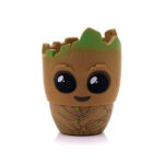 GROOT