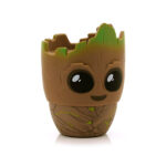 GROOT-2