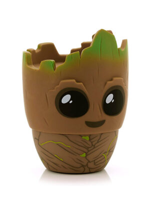 Bitty Boomers Marvel Groot