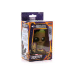 GROOT-3