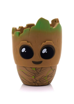 Bitty Boomers Marvel Groot