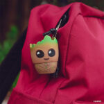 GROOT4