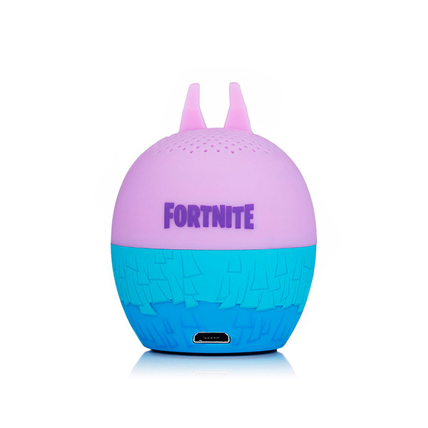 LLAMA-.