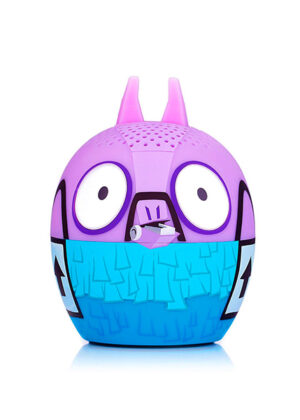 Bitty Boomers Fortnite Llama