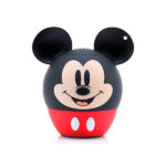 MICKEY
