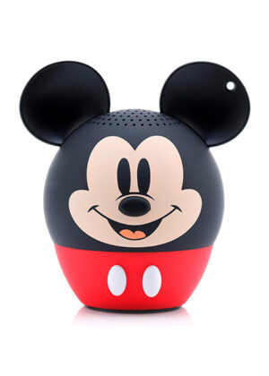 Bitty Boomers Disney Mickey Mouse