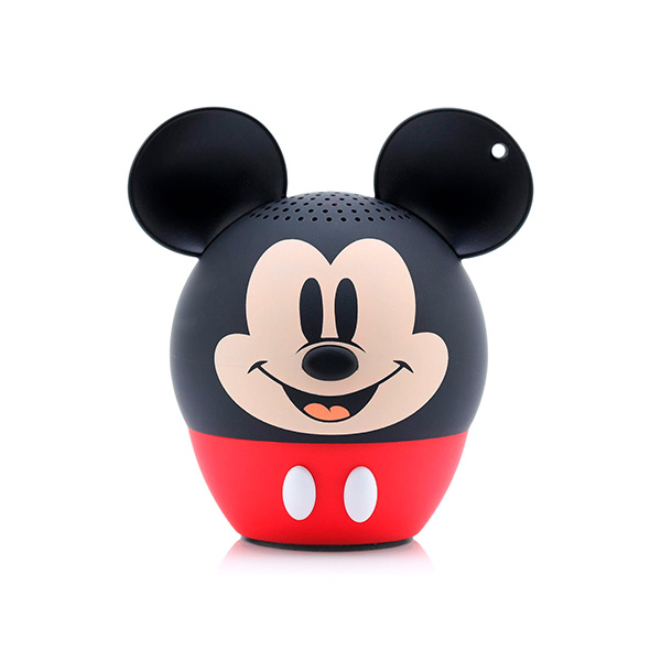 MICKEY