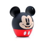 MICKEY2
