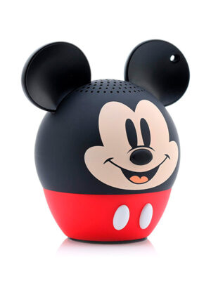 Bitty Boomers Disney Mickey Mouse