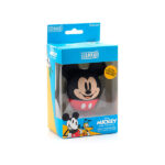 MICKEY3