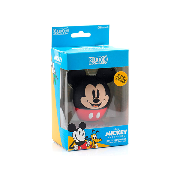 MICKEY3