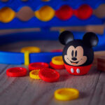 MICKEY4