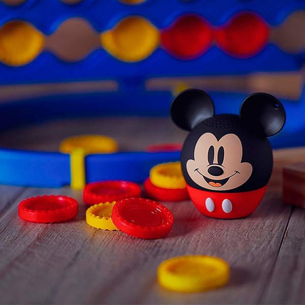 MICKEY4