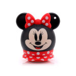 MINNIE