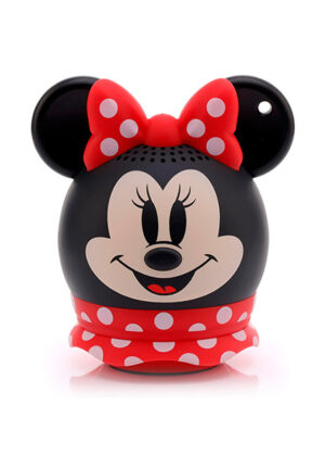 Bitty Boomers Disney Minnie