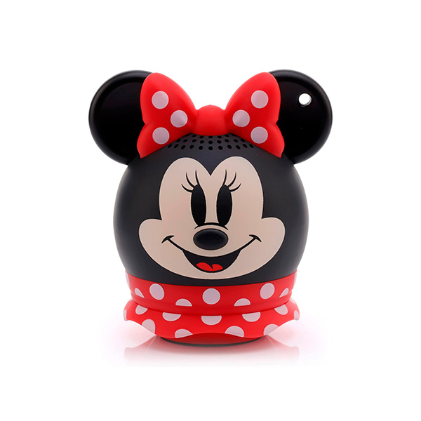 MINNIE