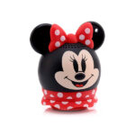 MINNIE2