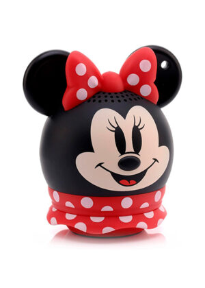 Bitty Boomers Disney Minnie