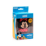 MINNIE3