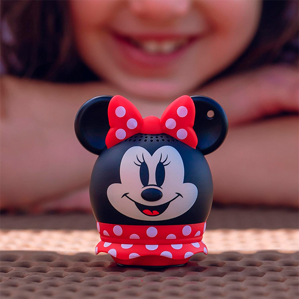 MINNIE4