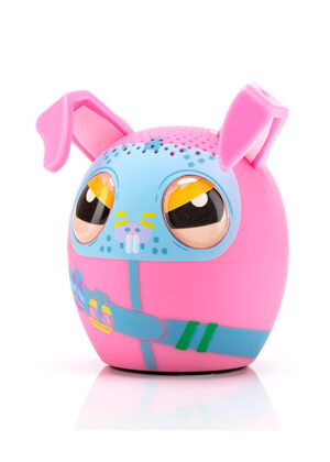 Bitty Boomers Fortnite Rabbit Raider