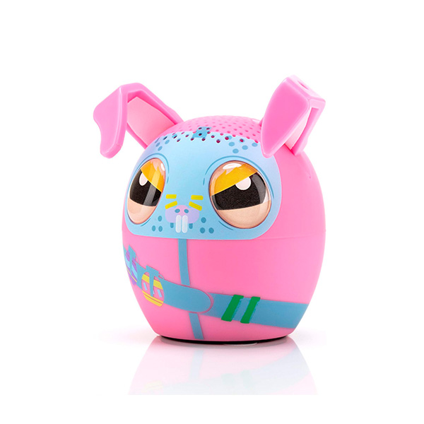 RABBIT-1