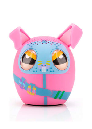 Bitty Boomers Fortnite Rabbit Raider