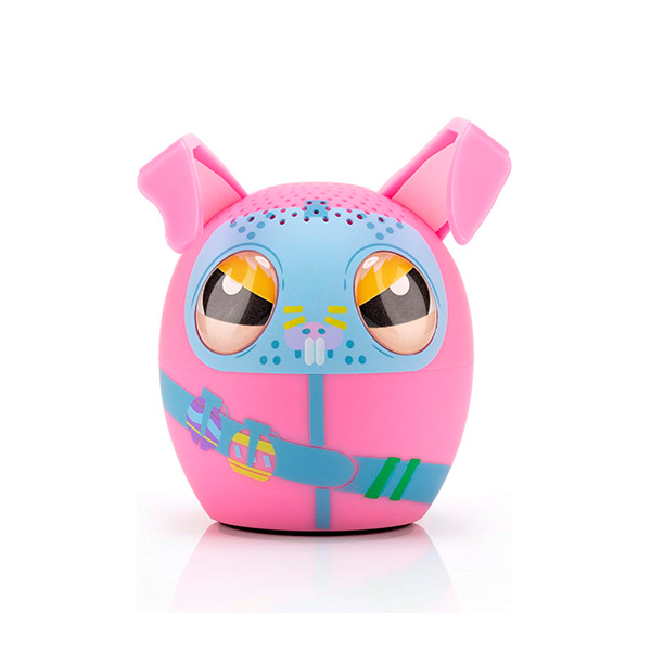 RABBIT-2