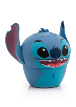 Bitty Boomers Disney Stitch