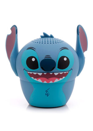 Bitty Boomers Disney Stitch