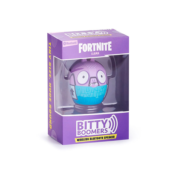llama