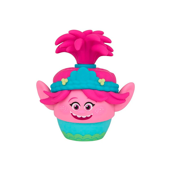 poppy4